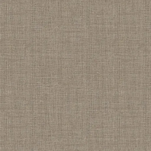 Vinyl op rol uni PhoniXtreme Tweed 696D comfort/acoustic backing 3,35mm