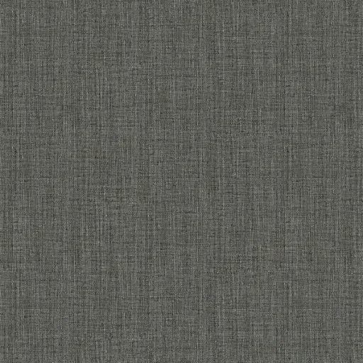 Vinyl op rol uni PhoniXtreme Tweed 656D comfort/acoustic backing 3,35mm