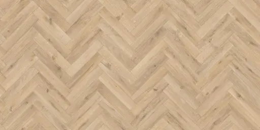 Vinyl op rol visgraat Feelings Artena Oak 617M 2,8mm 4m breed