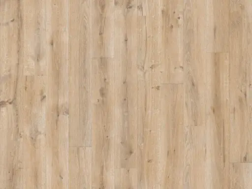 Vinyl op rol houtlook Feelings Sweet Oak 617M 2,8mm 4m breed
