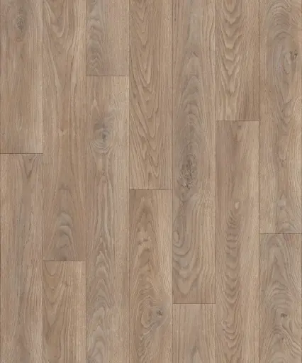 Vinyl op rol houtlook Feelings Chapman Oak 269M 2,8mm 4m breed