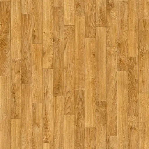 Vinyl op rol houtlook Feelings Honey Oak 263L 2,8mm 4m breed