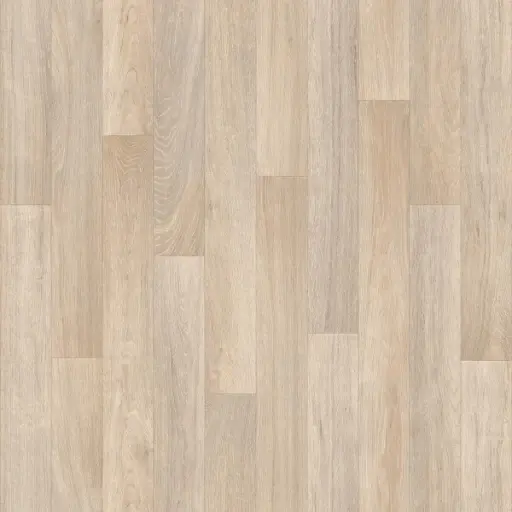 Vinyl op rol houtlook Feelings Natural Oak 901L 2,8mm 4m breed
