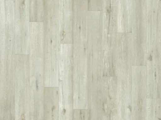 Vinyl op rol houtlook Feelings Tasmanian Oak 790M 2,8mm 4m breed