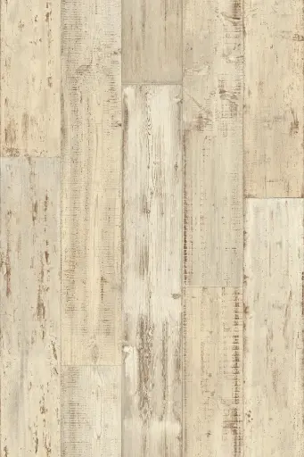 Vinyl op rol houtlook Feelings Driftwood 604L 2,8mm verschillende breedtes