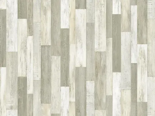 Vinyl op rol houtlook Feelings Cuban Oak 901L 2,8mm verschillende breedtes