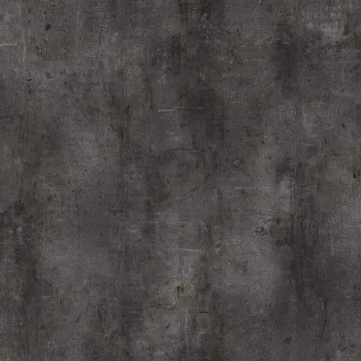 Vinyl op rol uni Feelings Zinc 979D 2,8mm verschillende breedtes