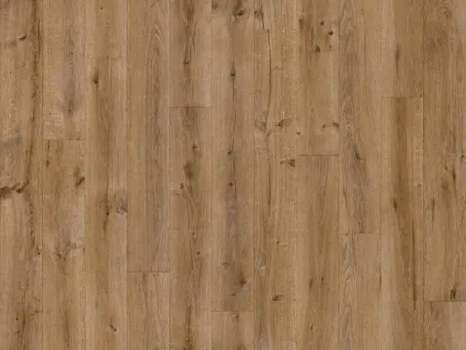 Vinyl op rol houtlook Feelings Sweet Oak 633M 2,8mm verschillende breedtes