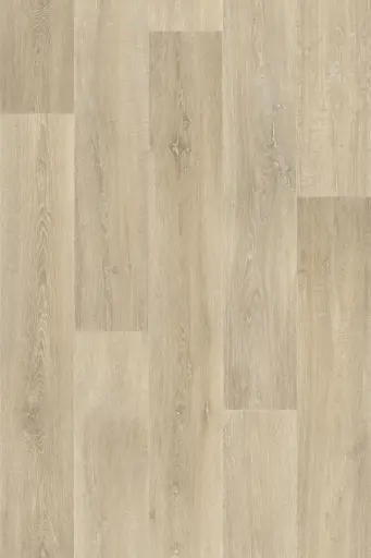 Vinyl op rol houtlook Feelings Lime Oak 106L 2,8mm verschillende breedtes