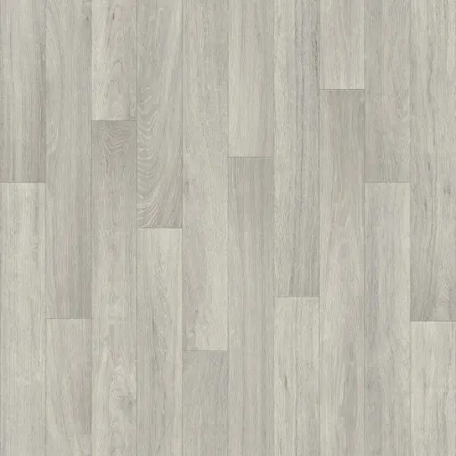 Vinyl op rol houtlook Feelings Natural Oak 196L 2,8mm verschillende breedtes