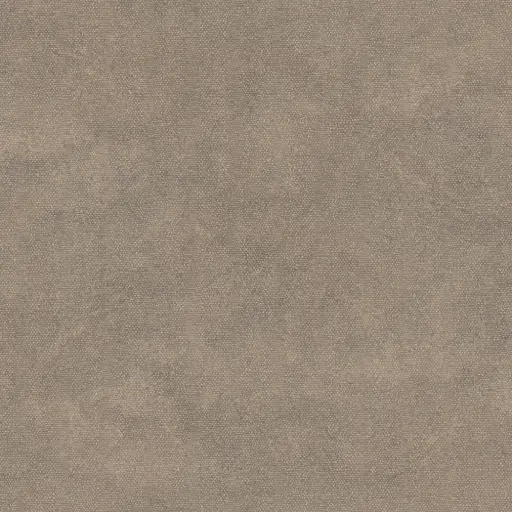 Vinyl op rol Uni Xtreme Roxanne 660M 2mm verschillende breedtes
