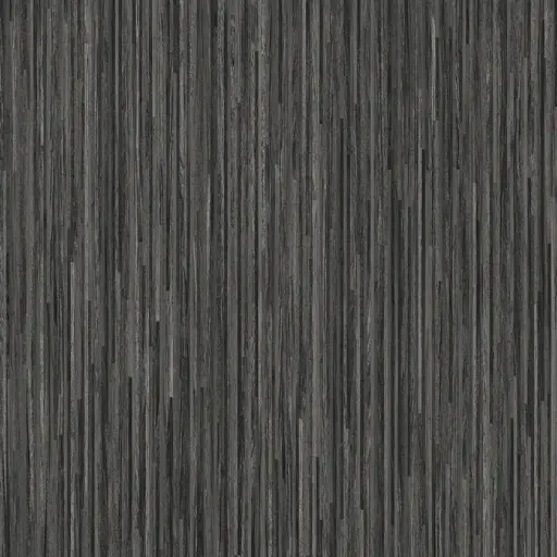 Vinyl op rol Ivc endless houtlook Isafe Bolivia 599 2,15mm 2m breed