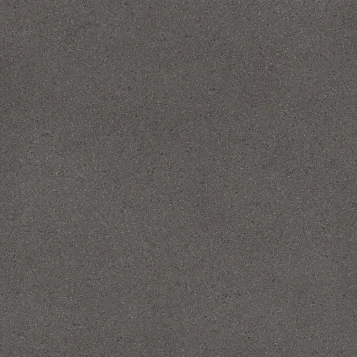 Vinyl op rol Ivc uni Isafe Sand 597 2,15mm 2m breed