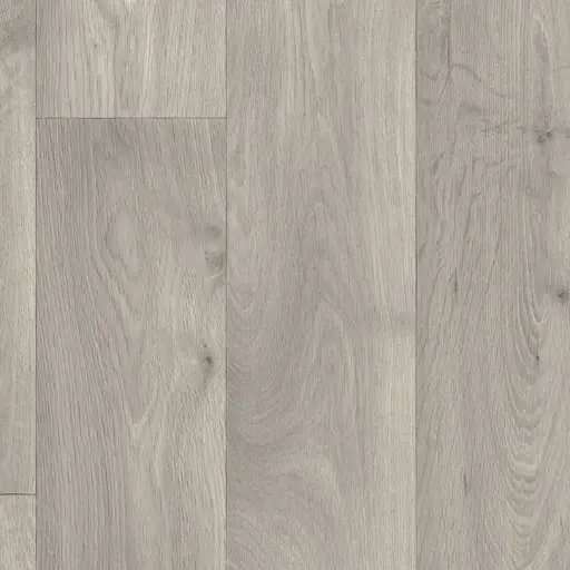 Vinyl op rol Ivc houtlook Isafe Toronto 596 2,15mm 2m breed