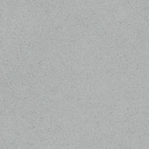 Vinyl op rol Ivc uni Isafe Sand 594 2,15mm 2m breed