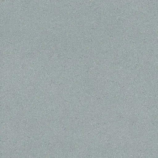 Vinyl op rol Ivc uni Isafe Sand 523 2,15mm 2m breed