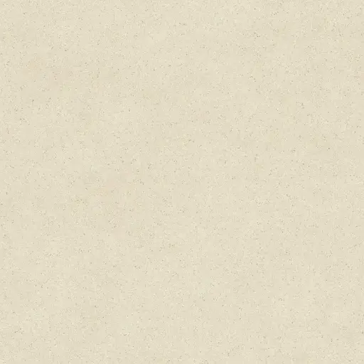 Vinyl op rol Ivc uni Isafe Sand 531 2,15mm 2m breed