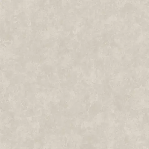 Vinyl op rol Ivc Logitex Ultimate 55 betonlook Cosmos T09 3,2mm verschillende breedtes