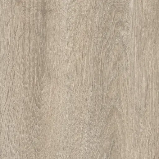 Vinyl op rol Ivc Logitex Ultimate 55 houtlook Elias T47 3,2mm verschillende breedtes