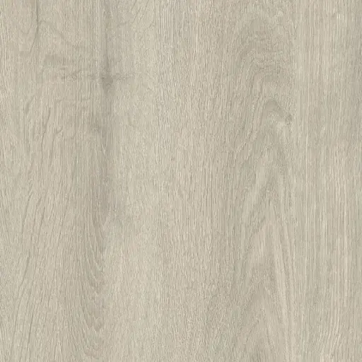 Vinyl op rol Ivc Logitex Ultimate 55 houtlook Elias T93 3,2mm verschillende breedtes