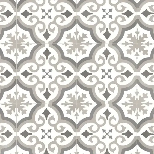 Vinyl op rol Ivc Logitex Ultimate 55 tegellook Evora T93 3,2mm verschillende breedtes