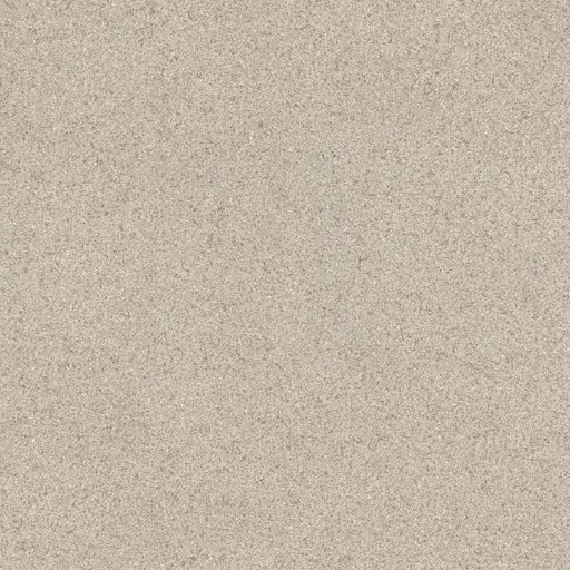 Vinyl op rol Ivc Logitex Ultimate 55 uni Gravel T36 3,2mm verschillende breedtes