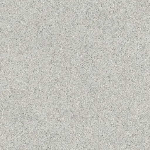 Vinyl op rol Ivc Logitex Ultimate 55 uni Gravel T96 3,2mm verschillende breedtes