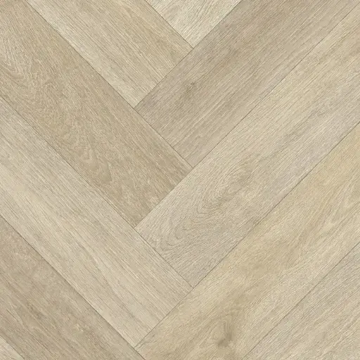Vinyl op rol Ivc Logitex Ultimate 55 visgraat Patagonia T34 3,2mm verschillende breedtes