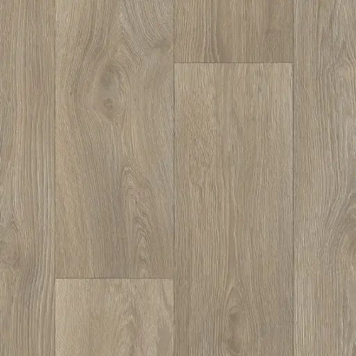 Vinyl op rol Ivc Logitex Ultimate 55 houtlook Stockholm T42 3,2mm verschillende breedtes