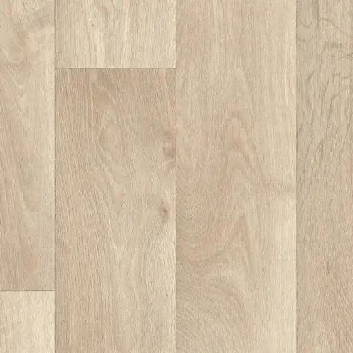 Vinyl op rol Ivc Logitex Ultimate 55 houtlook Toronto T13 3,2mm verschillende breedtes