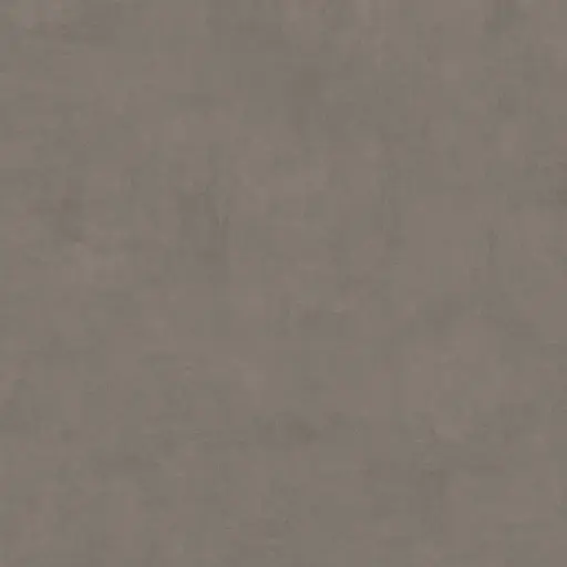 Vinyl op rol IVC betonlook Nerutex Odin T49 2,8mm verschillende breedtes