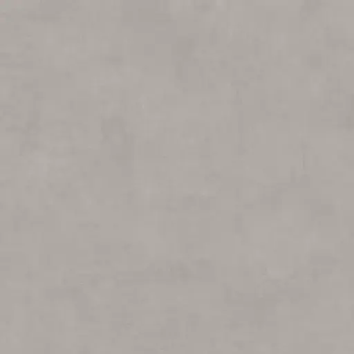 Vinyl op rol IVC betonlook Nerutex Odin T85 2,8mm verschillende breedtes