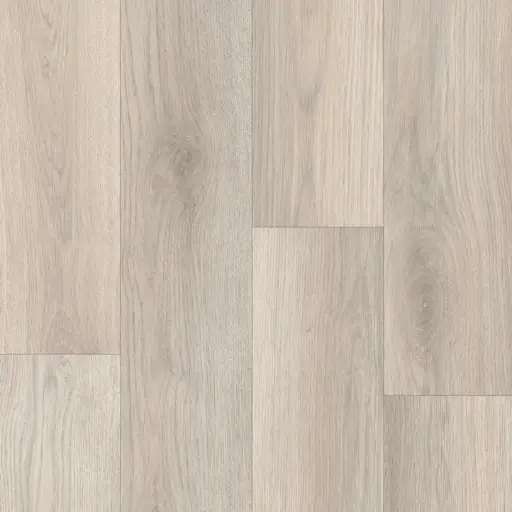 Vinyl op rol IVC houtlook Nerutex Rhapsody 591 2,8mm verschillende breedtes