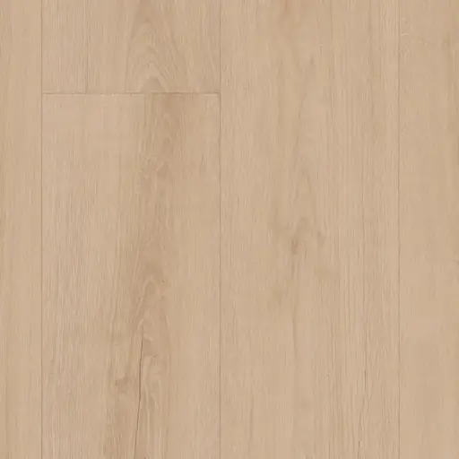 Vinyl op rol IVC houtlook Nerutex Sundance Oak 532 2,8mm verschillende breedtes