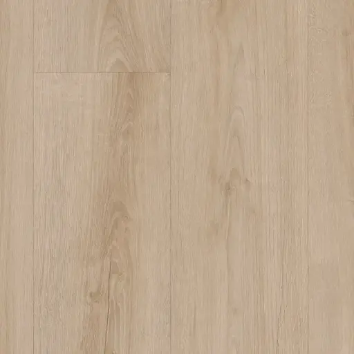 Vinyl op rol IVC houtlook Nerutex Sundance Oak 543 2,8mm verschillende breedtes