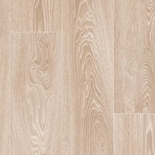 Vinyl op rol IVC houtlook Batitec Allure T32 2,75mm verschillende breedtes