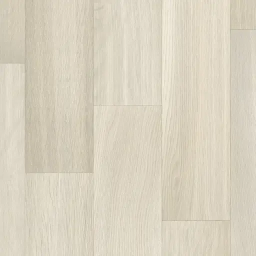 Vinyl op rol IVC houtlook Batitec Botticelli T07 2,75mm verschillende breedtes