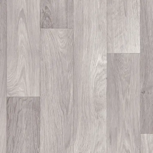 Vinyl op rol IVC houtlook Batitec Camargue T46 2,75mm verschillende breedtes