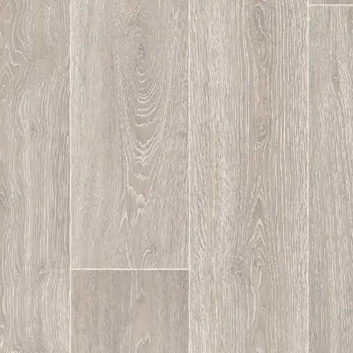 Vinyl op rol IVC houtlook Batitec Chaparral Oak T94 2,75mm verschillende breedtes