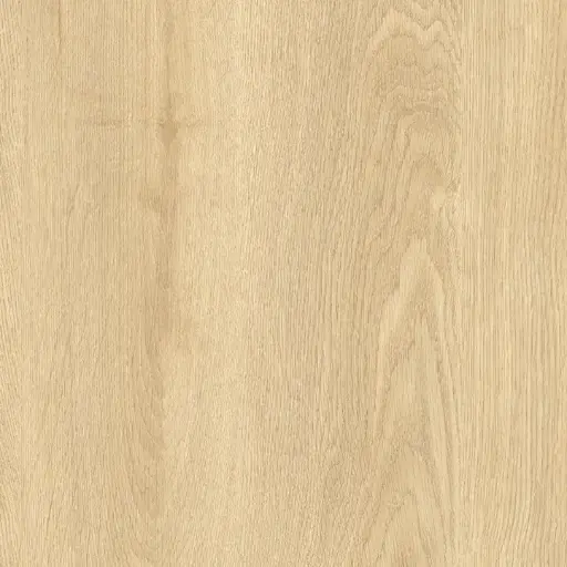 Vinyl op rol IVC endless houtlook Batitec Elias T32 2,75mm verschillende breedtes