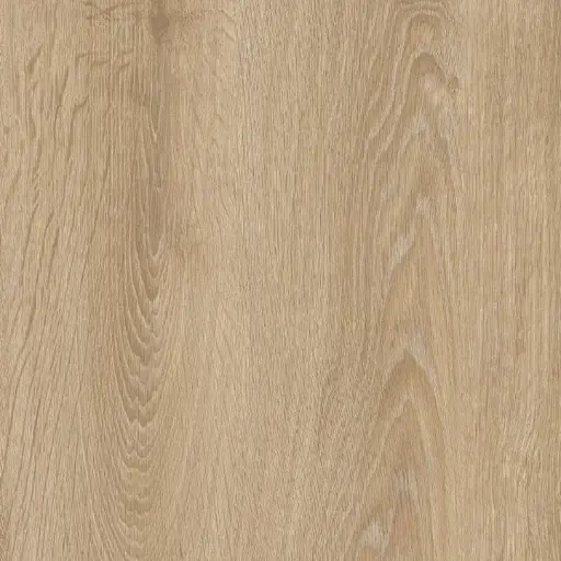 Vinyl op rol IVC endless houtlook Batitec Elias T44 2,75mm verschillende breedtes