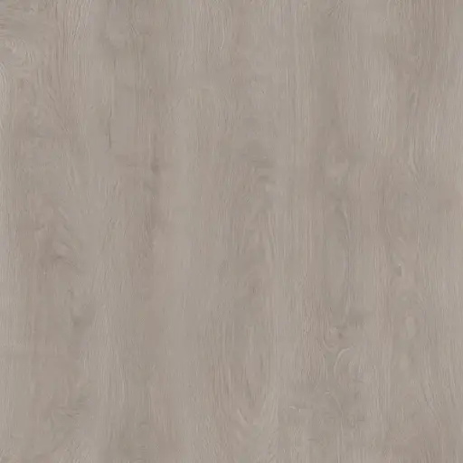 Vinyl op rol IVC endless houtlook Batitec Elias T48 2,75mm verschillende breedtes