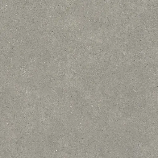 Vinyl op rol IVC uni Batitec Lurra T94 2,75mm verschillende breedtes