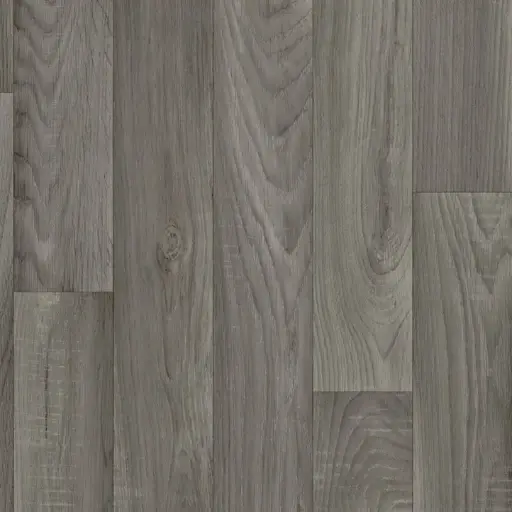 Vinyl op rol IVC houtlook Batitec Adel T92 2,75mm verschillende breedtes