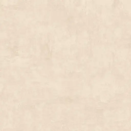 Vinyl op rol IVC betonlook Batitec Odin T36 2,75mm verschillende breedtes