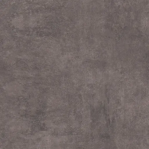 Vinyl op rol IVC betonlook Batitec Odin T97 2,75mm verschillende breedtes