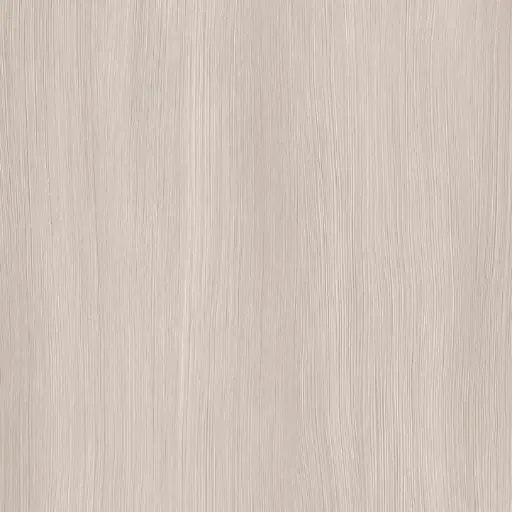 Vinyl op rol IVC endless houtlook Batitec Scarlet T07 2,75mm verschillende breedtes
