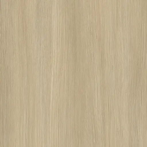 Vinyl op rol IVC endless houtlook Batitec Scarlet T40 2,75mm verschillende breedtes