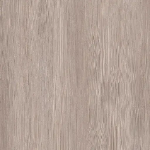 Vinyl op rol IVC endless houtlook Batitec Scarlet T81 2,75mm verschillende breedtes