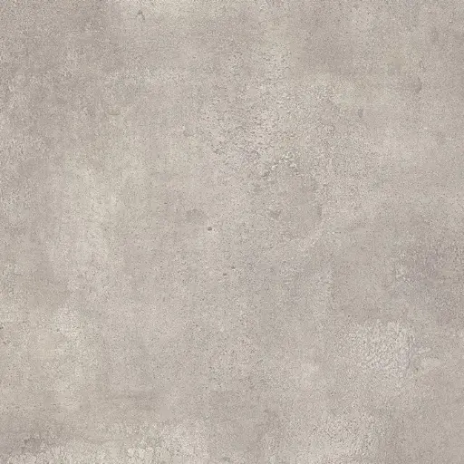 Vinyl op rol IVC betonlook Batitec Styx T39 2,75mm verschillende breedtes
